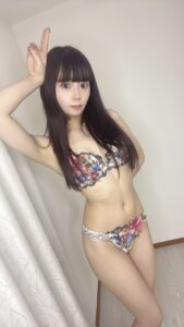 あのブログ ありがとう🙌🏻💕
