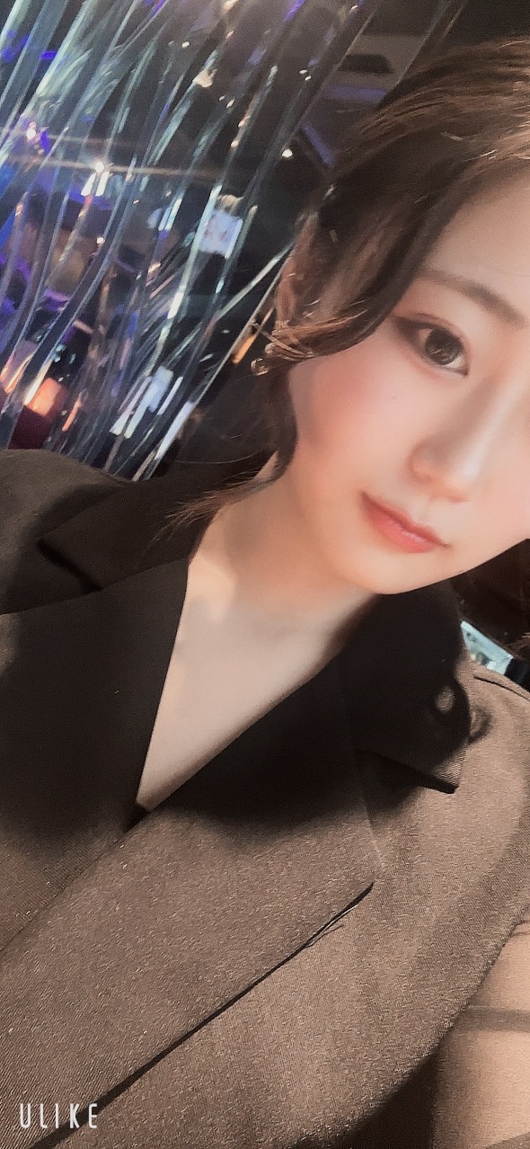 みなブログ 入店しました！ - 川崎のセクキャバTHIRD 公式 ｜厳選美女と贅沢な時間を