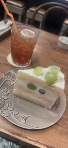 みなブログ おはよ〜