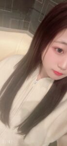 みなブログ 完全復活🍻