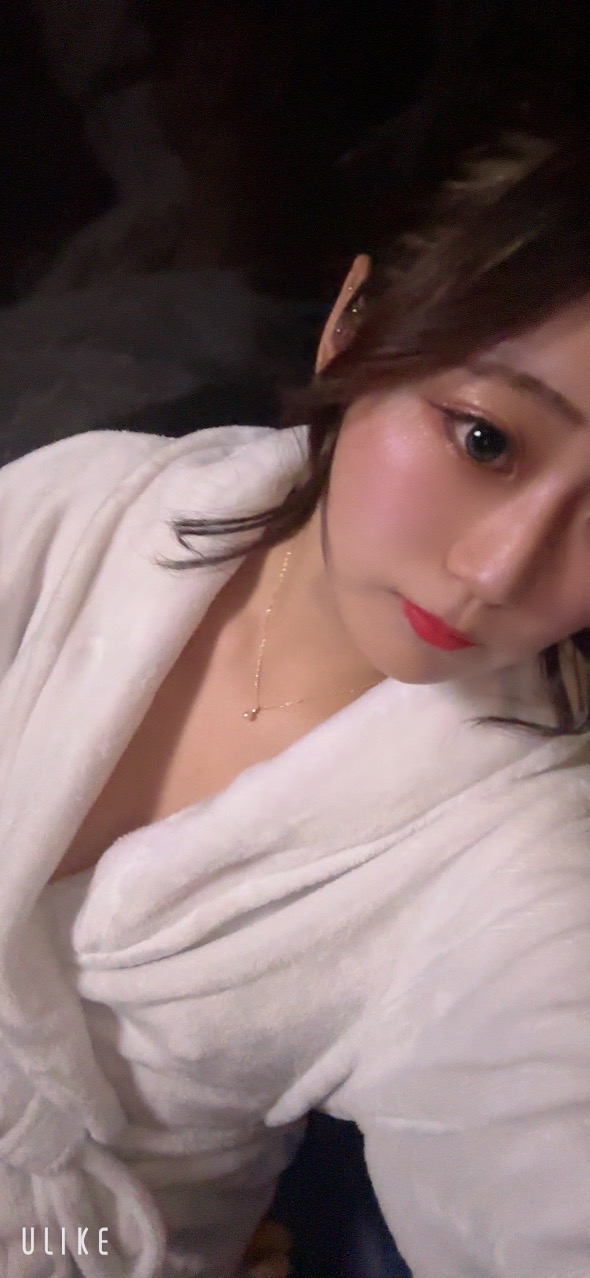 みなブログ ニューカラー🩵 - 川崎のセクキャバTHIRD 公式 ｜厳選美女と贅沢な時間を