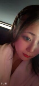 みなブログ 出勤したよー✨