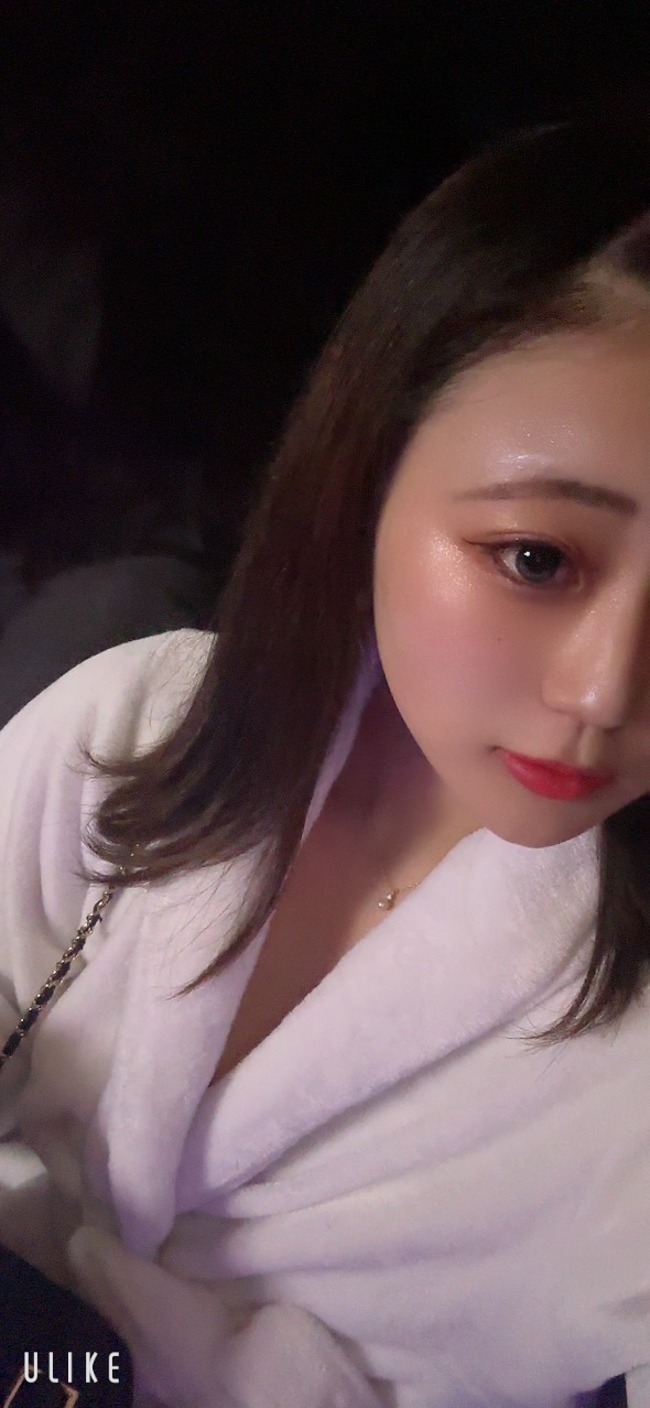 みなブログ しゅっきん! - 川崎のセクキャバTHIRD 公式 |厳選美女と贅沢な時間を