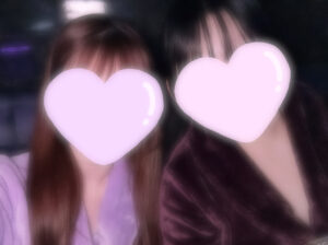 さきブログ しゅっきん！！
