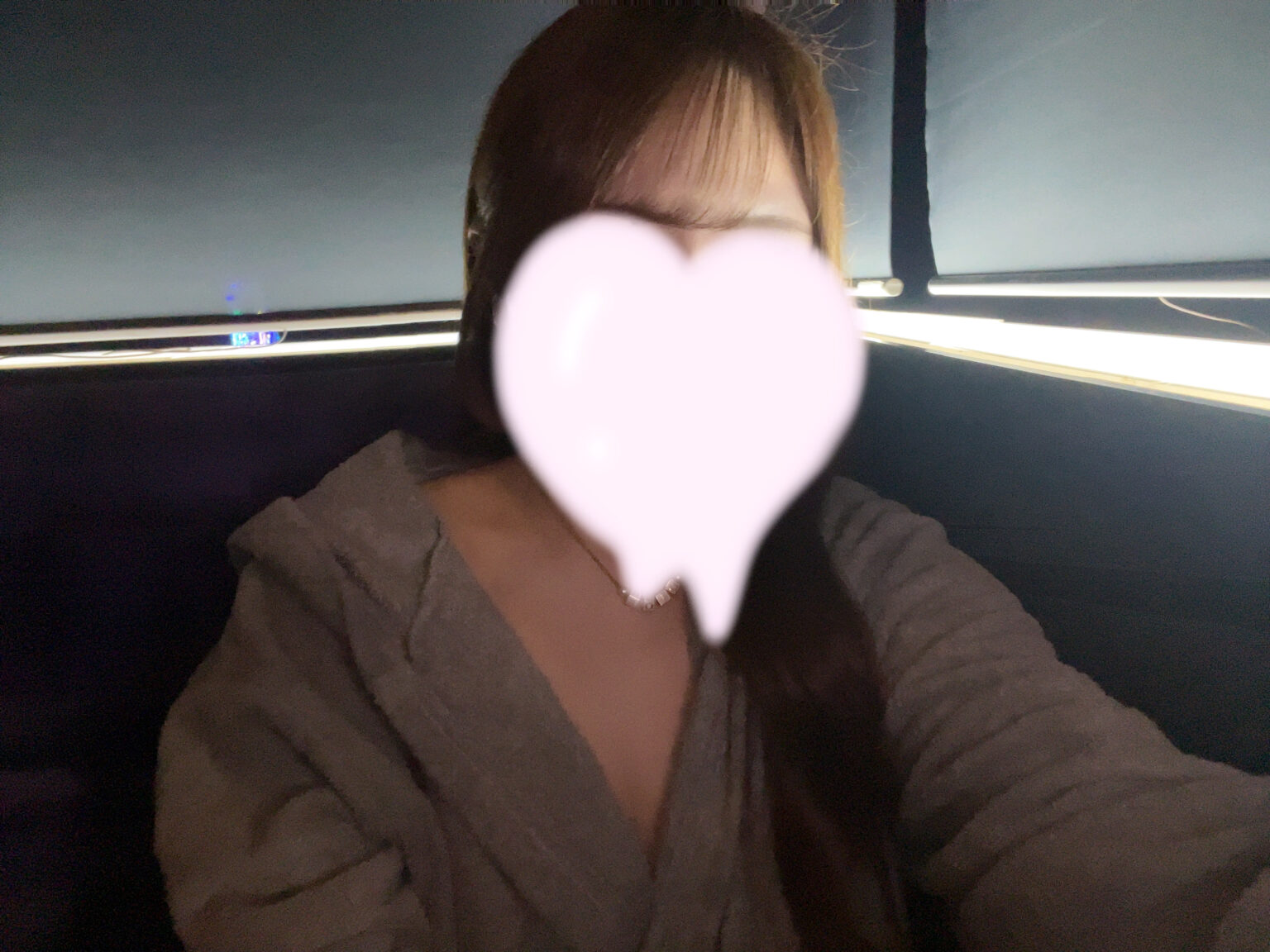 るなブログ るな💕 - 川崎のセクキャバTHIRD 公式 ｜厳選美女と贅沢な時間を