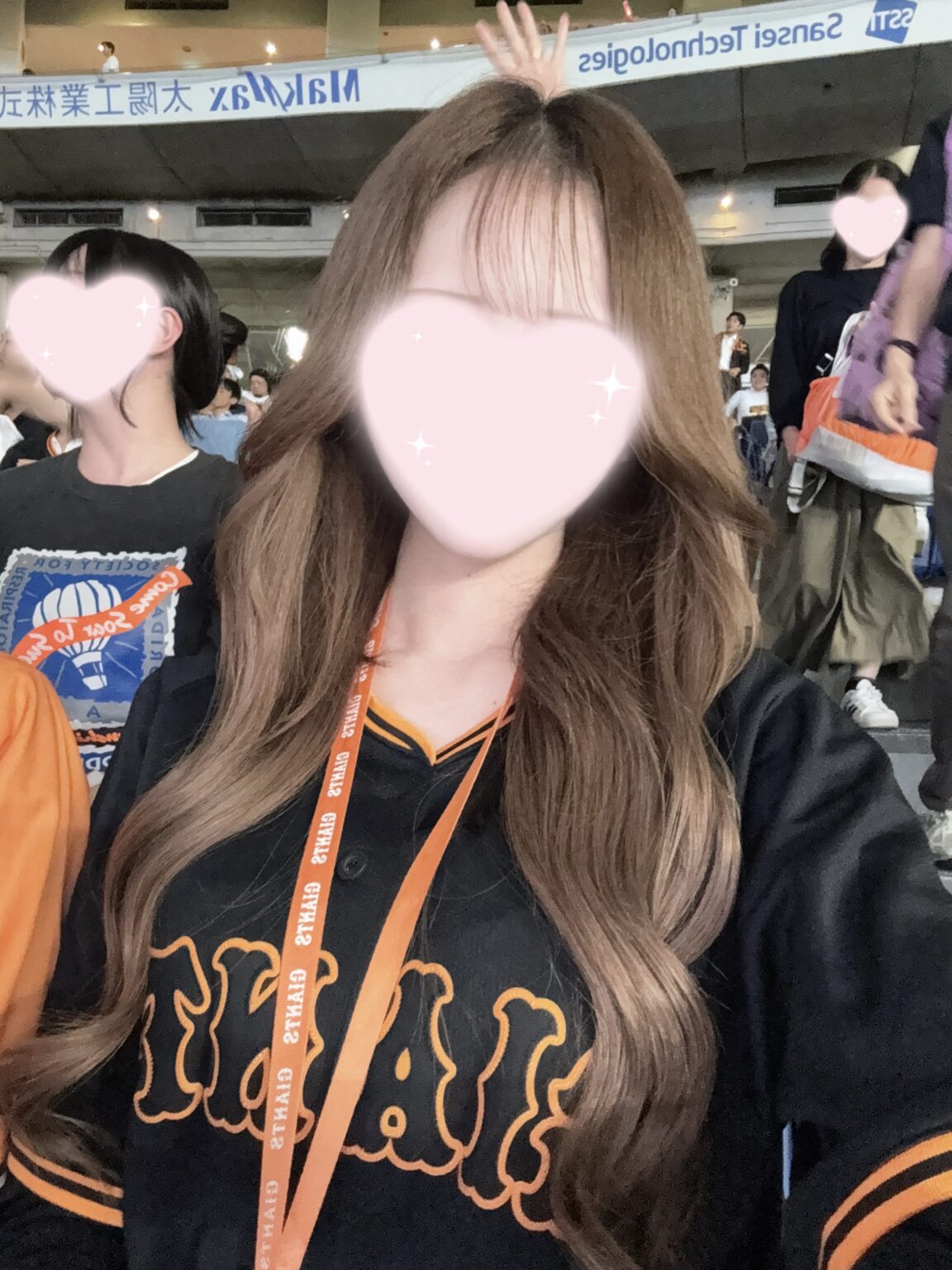 るんブログ るん！ - 川崎のセクキャバTHIRD 公式 ｜厳選美女と贅沢な時間を