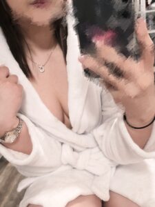 あかねブログ ♡