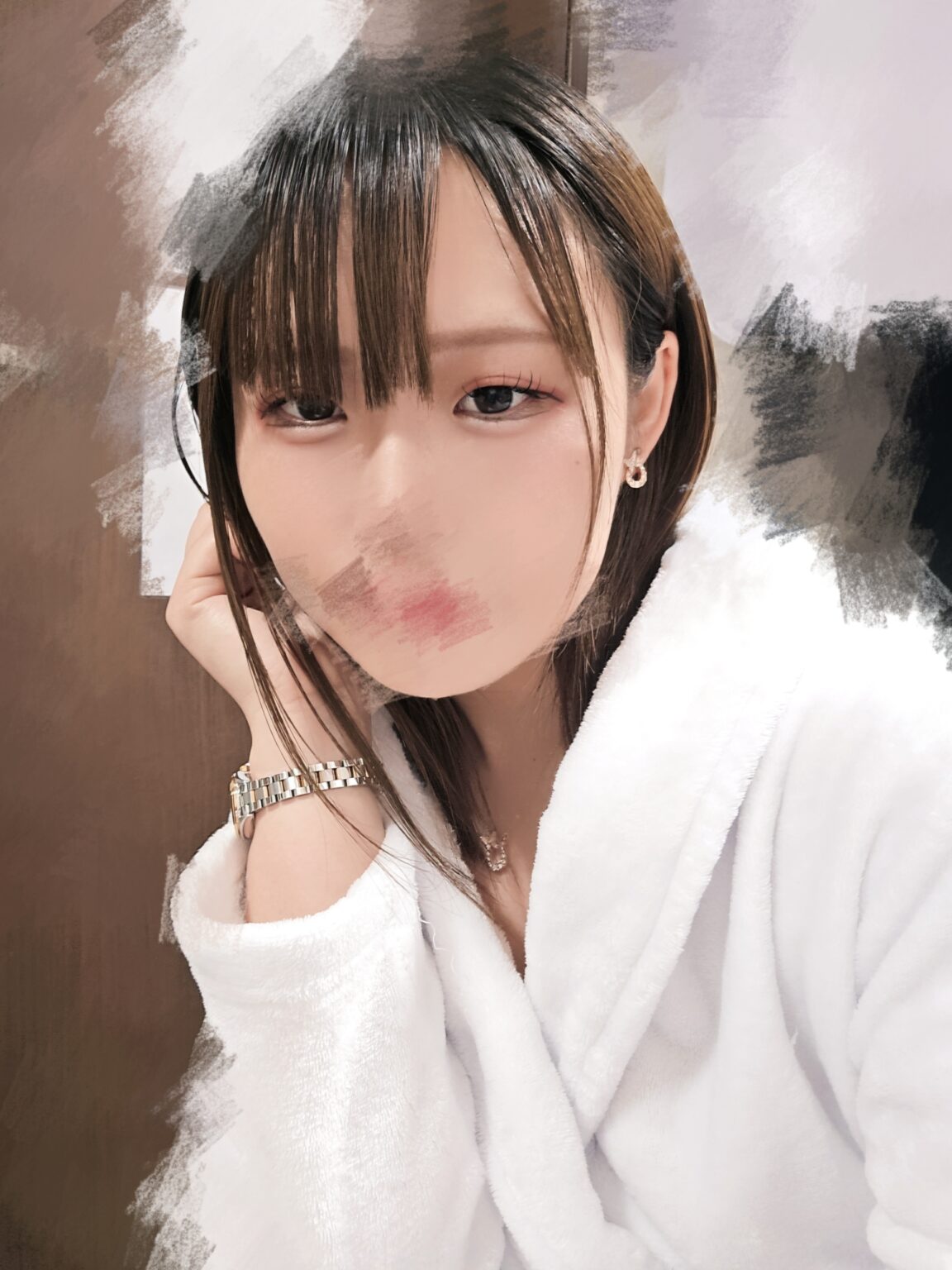 あかねブログ 出勤 - 川崎のセクキャバTHIRD 公式 |厳選美女と贅沢な時間を