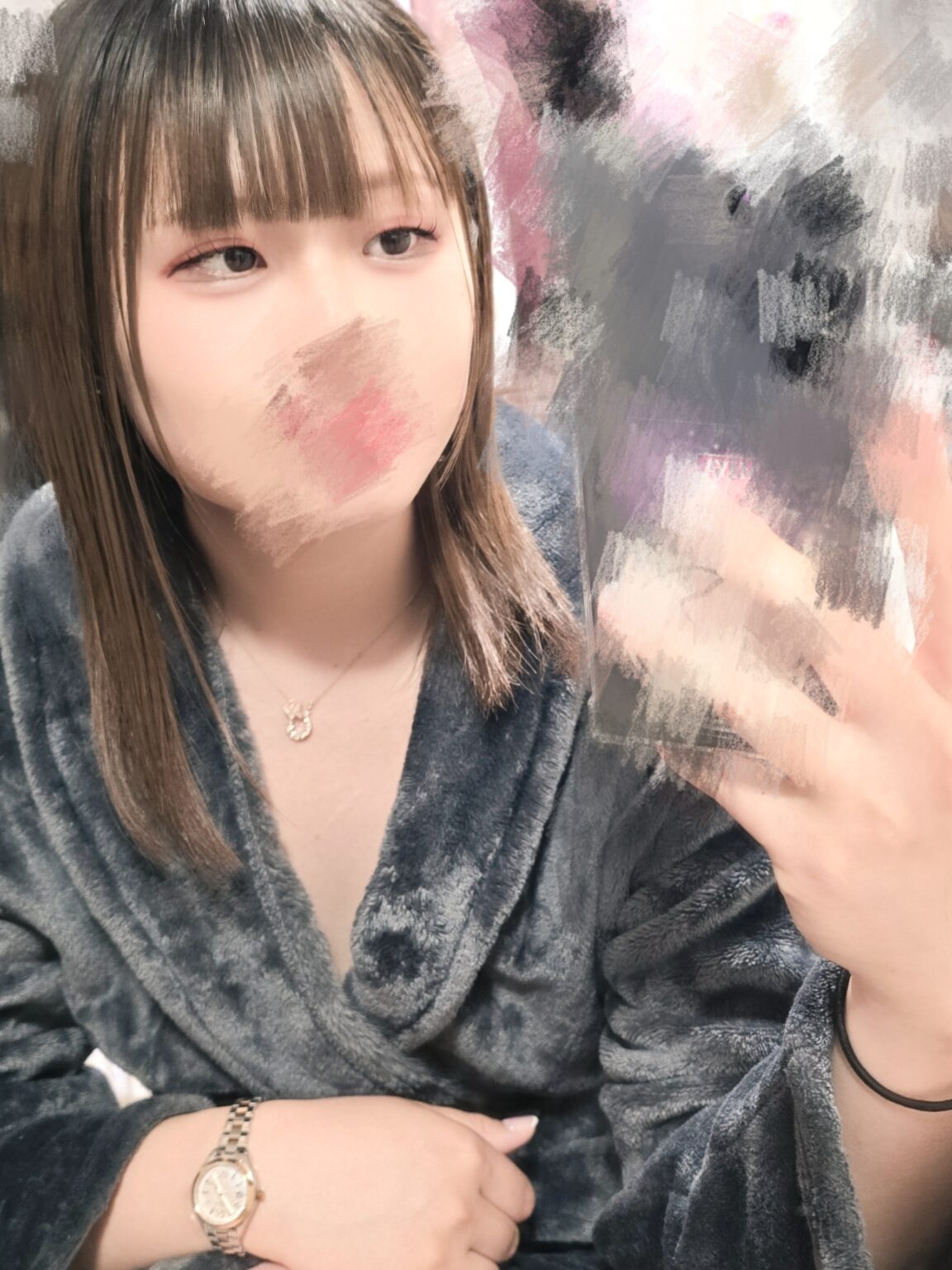 あかねブログ 出勤 - 川崎のセクキャバTHIRD 公式 ｜厳選美女と贅沢な時間を