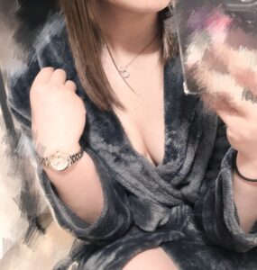 あかねブログ ♡