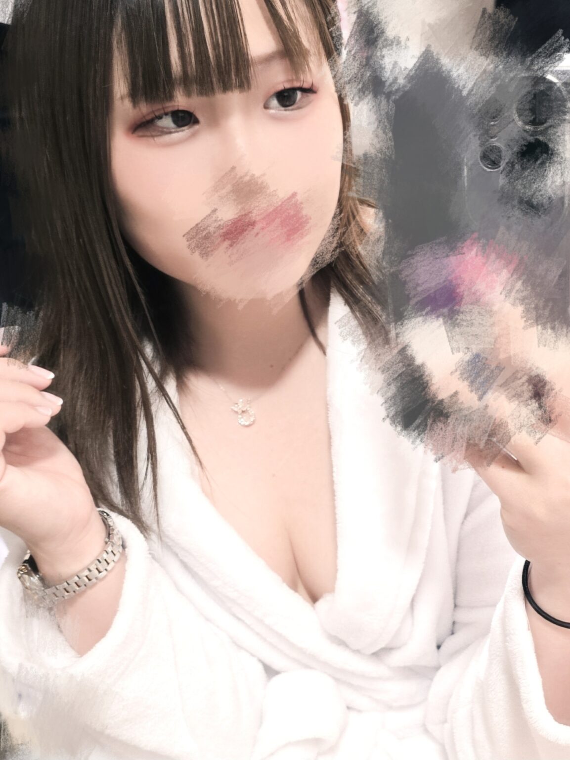 あかねブログ 出勤 - 川崎のセクキャバTHIRD 公式 ｜厳選美女と贅沢な時間を