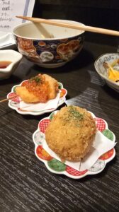 あかねブログ 出勤