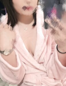 あかねブログ ♡