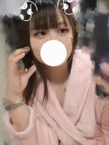 あかねブログ ♡