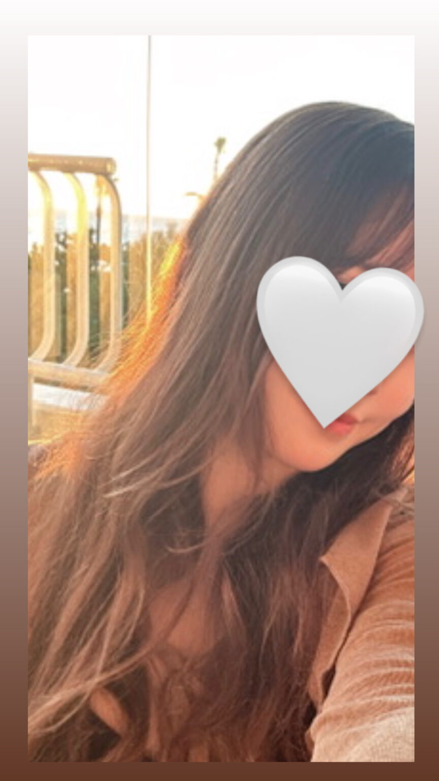 もえブログ 華金☺︎ - 川崎のセクキャバTHIRD 公式 ｜厳選美女と贅沢な時間を