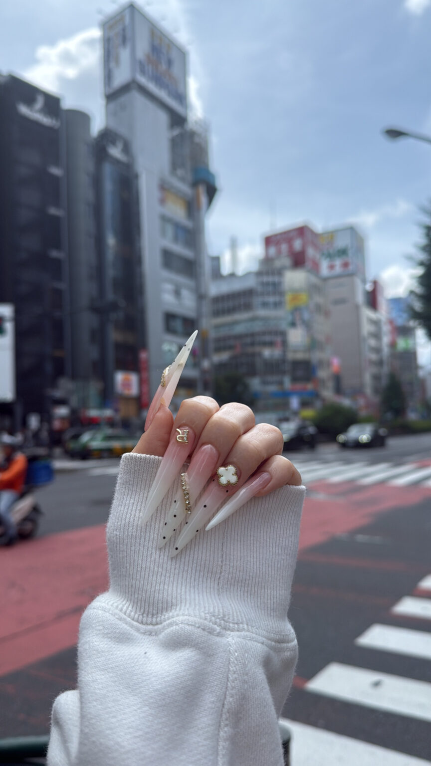 みくブログ 2⃣ - 川崎のセクキャバTHIRD 公式 |厳選美女と贅沢な時間を