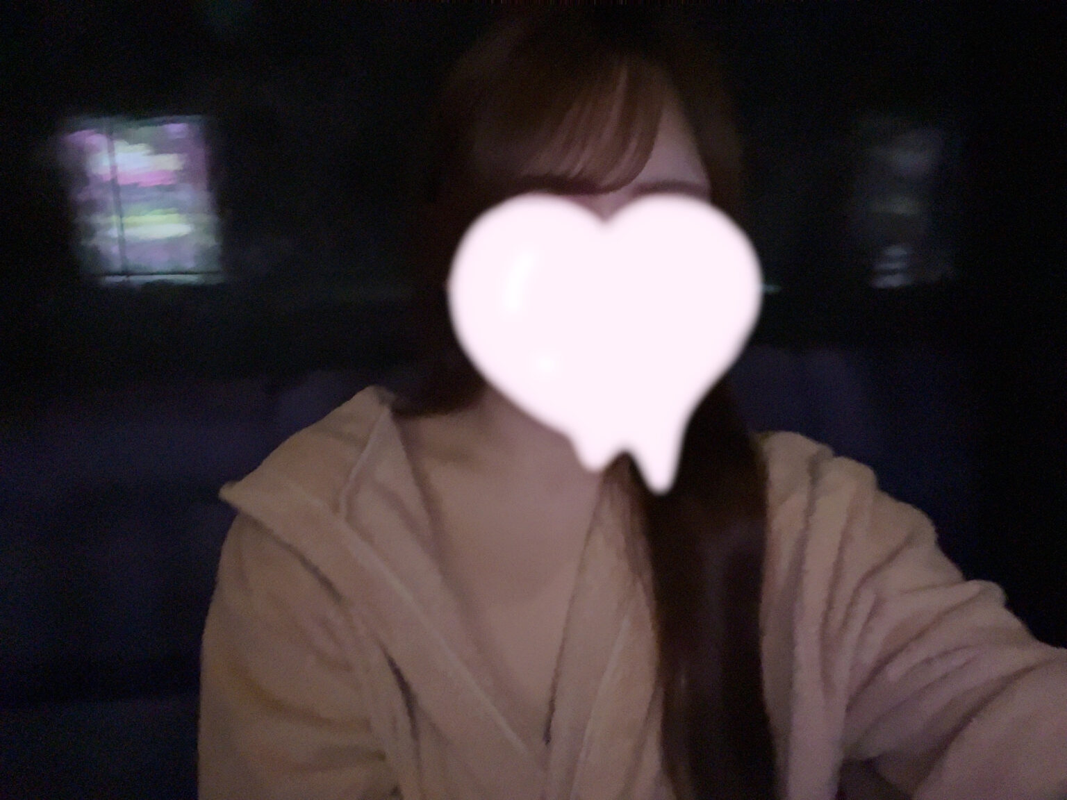 るなブログ るないるよ！ - 川崎のセクキャバTHIRD 公式 ｜厳選美女と贅沢な時間を
