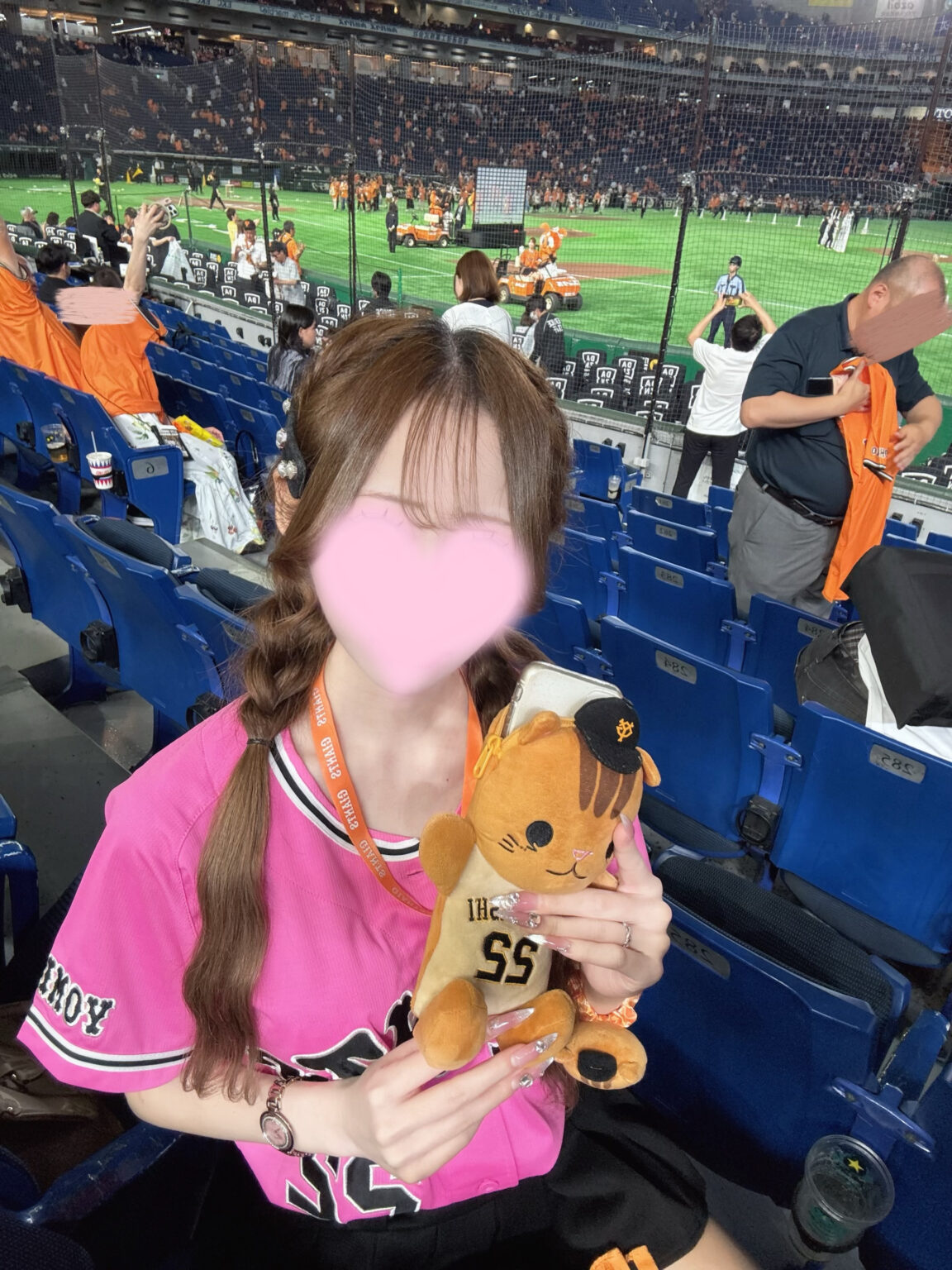 るんブログ るん！ - 川崎のセクキャバTHIRD 公式 ｜厳選美女と贅沢な時間を