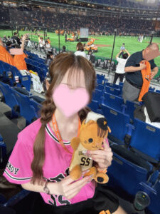 るんブログ るん！