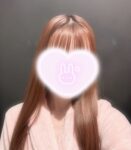 さき_img1_thumb | 川崎のセクキャバTHIRD 公式 ｜厳選美女と贅沢な時間を