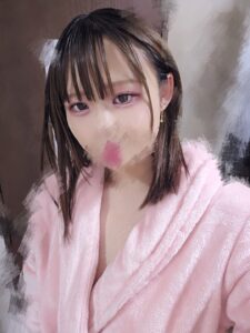 あかねブログ 出勤