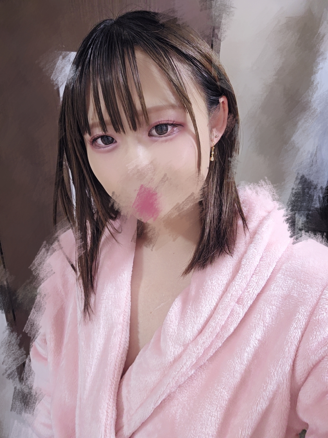あかねブログ 出勤 - 川崎のセクキャバTHIRD 公式 |厳選美女と贅沢な時間を