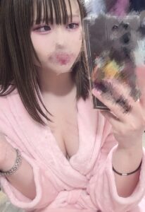 あかねブログ ♡