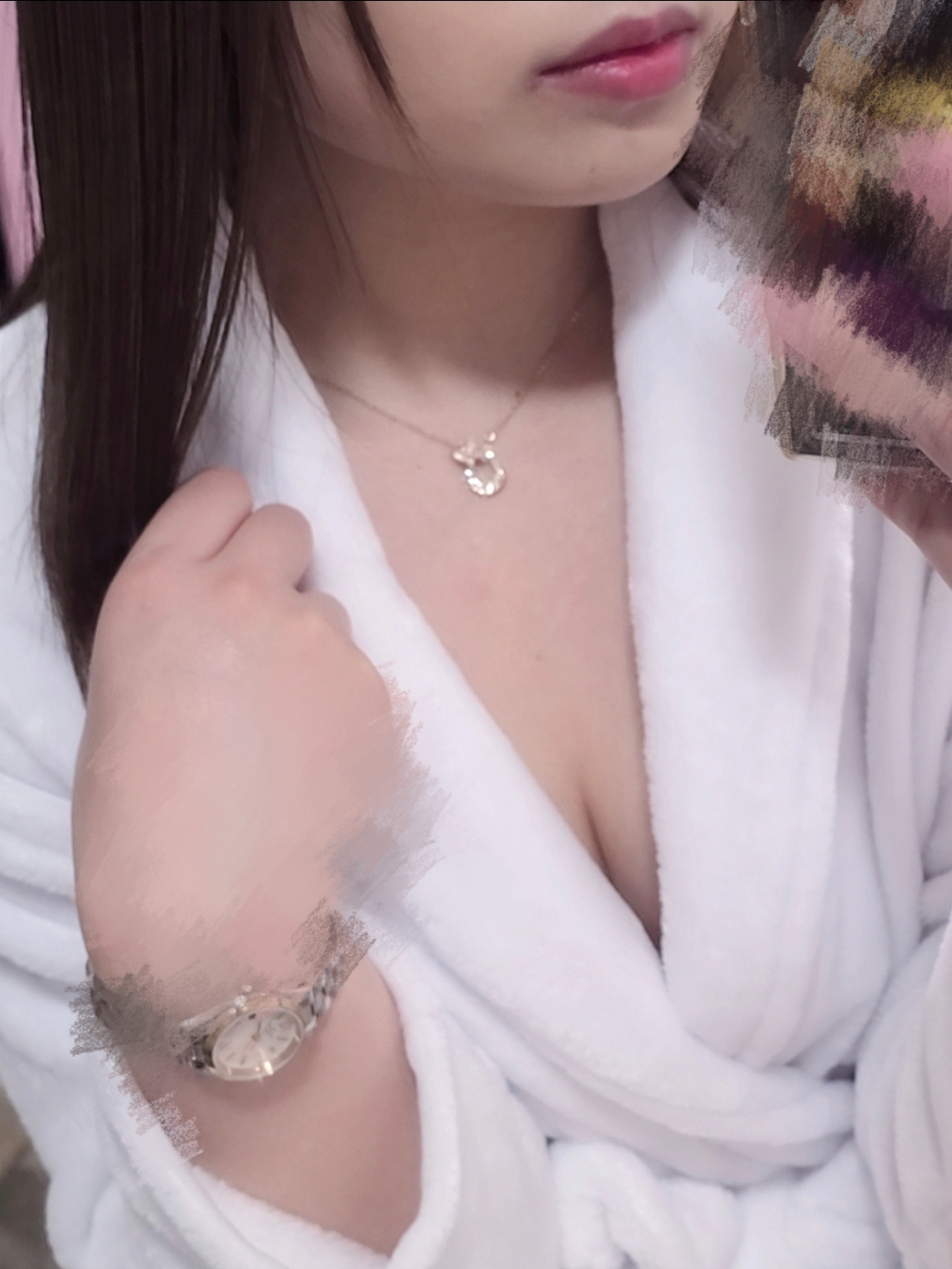 あかねブログ ♡ - 川崎のセクキャバTHIRD 公式 ｜厳選美女と贅沢な時間を