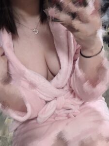 あかねブログ ♡