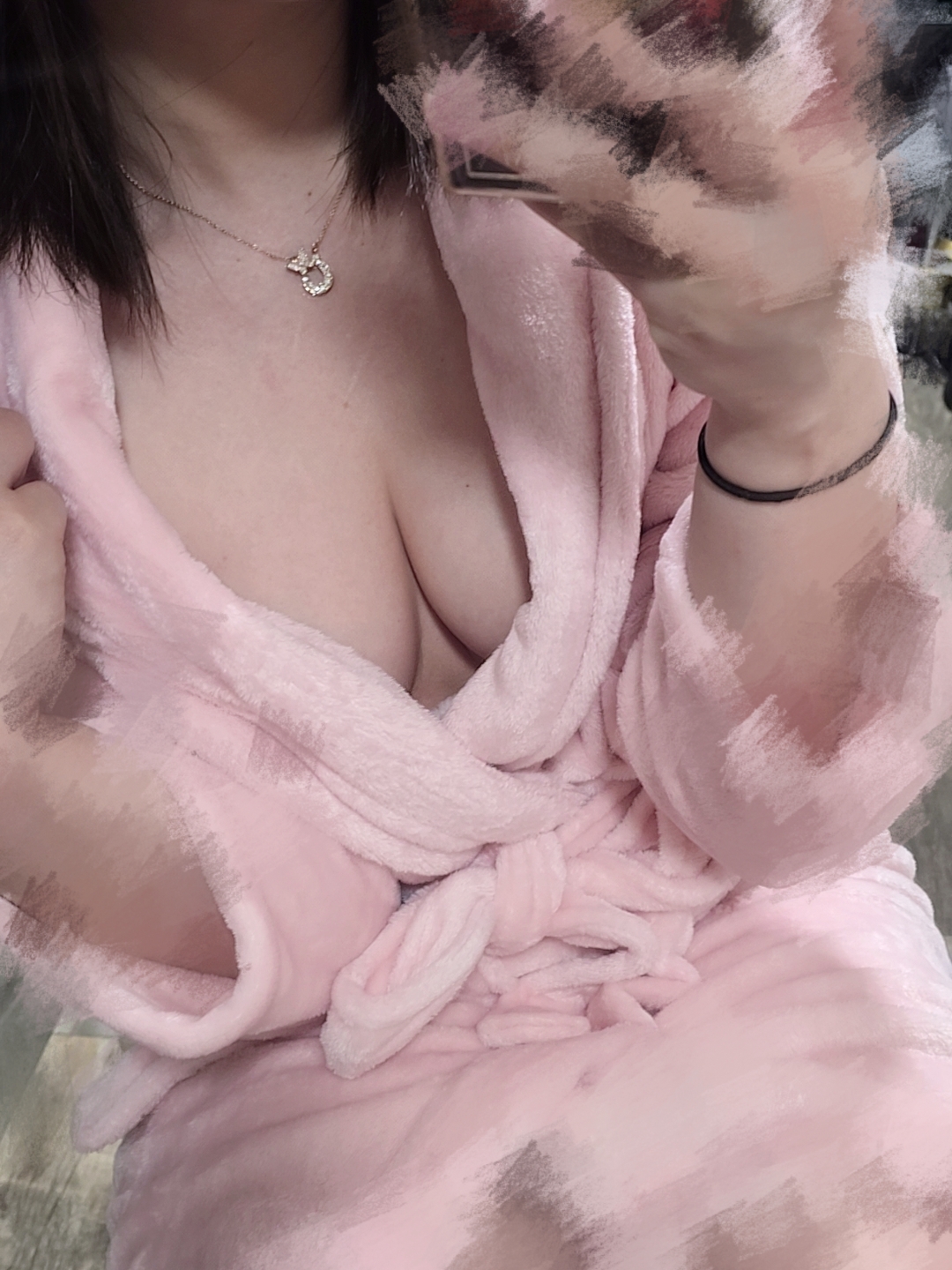 あかねブログ ♡ - 川崎のセクキャバTHIRD 公式 |厳選美女と贅沢な時間を