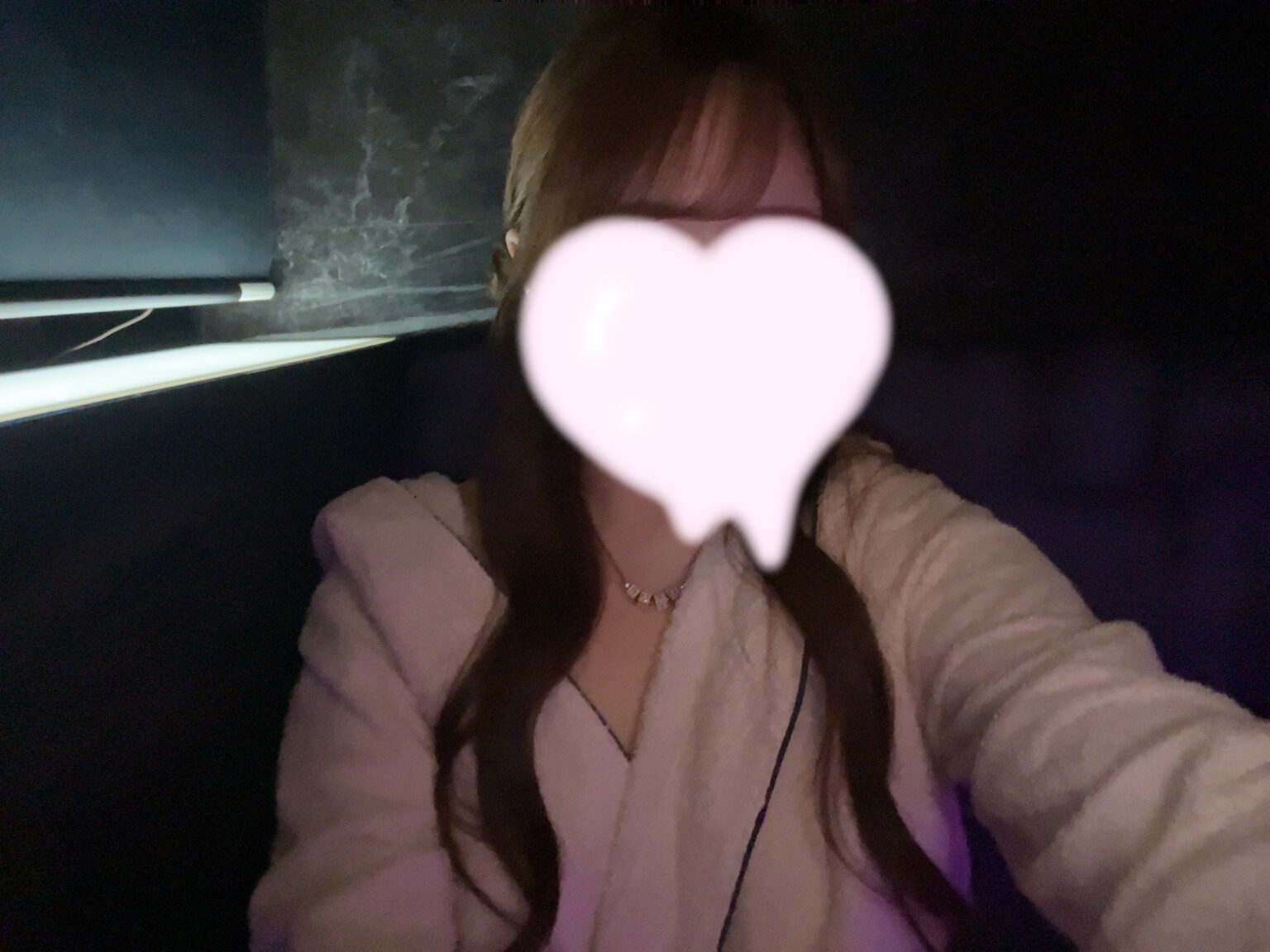るなブログ るな💕 - 川崎のセクキャバTHIRD 公式 ｜厳選美女と贅沢な時間を