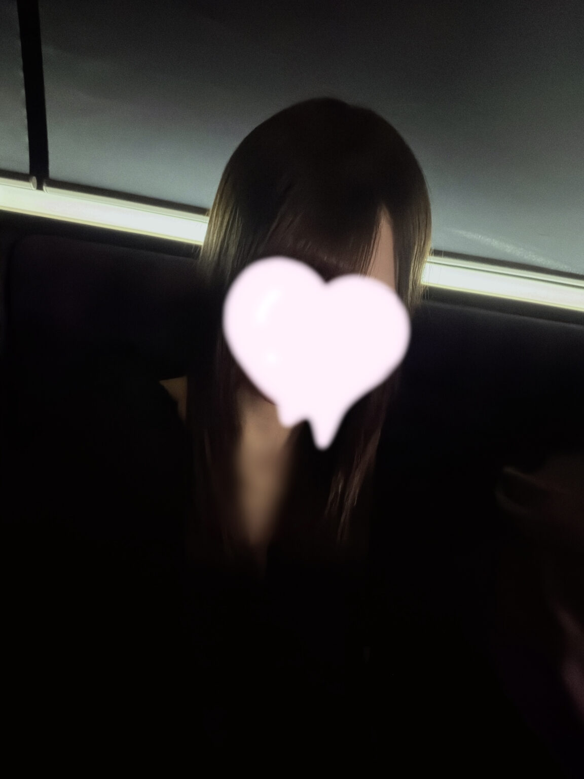 りなブログ りな - 川崎のセクキャバTHIRD 公式 ｜厳選美女と贅沢な時間を