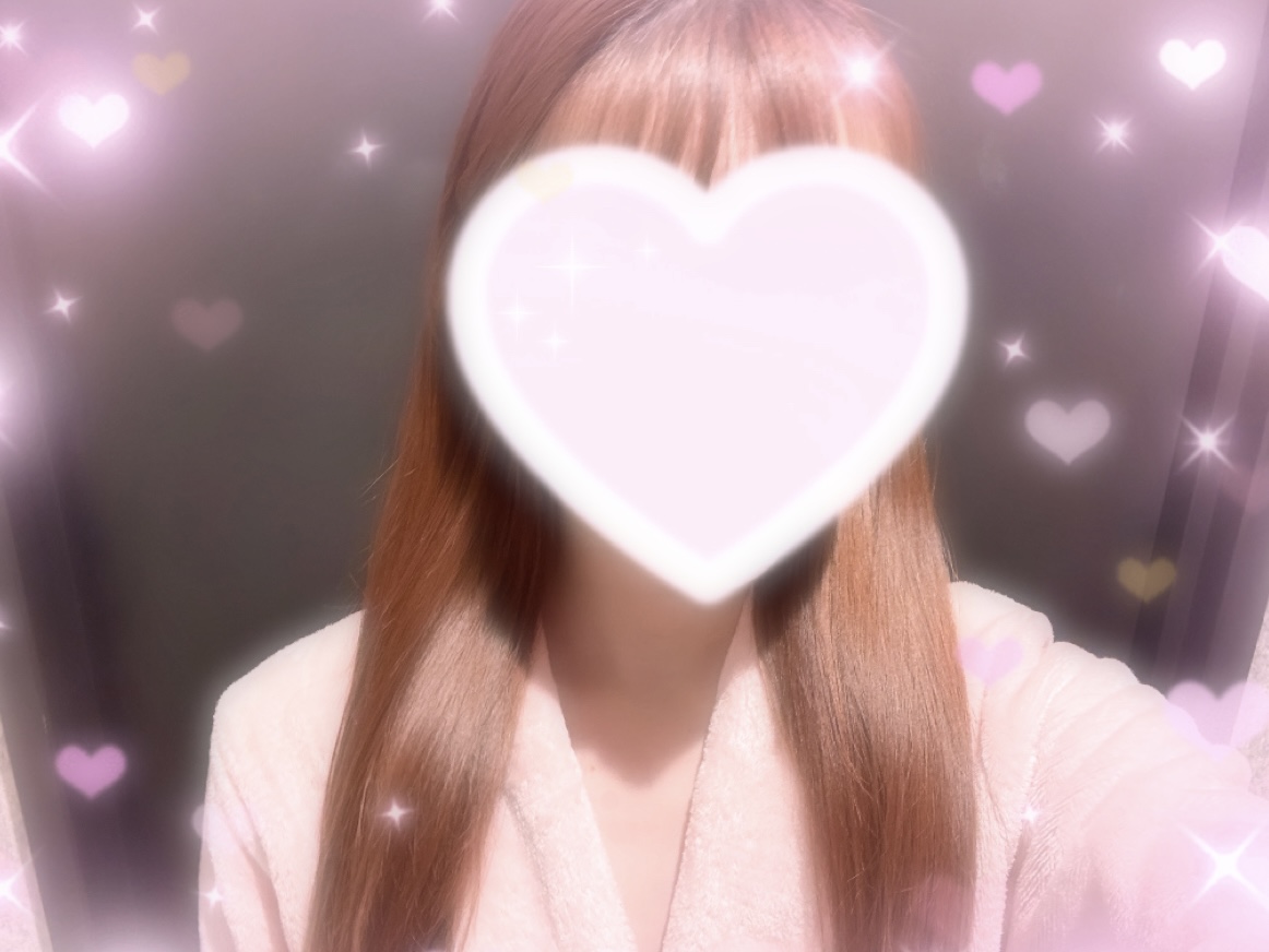 さきブログ しゅっきん♡ - 川崎のセクキャバTHIRD 公式 |厳選美女と贅沢な時間を