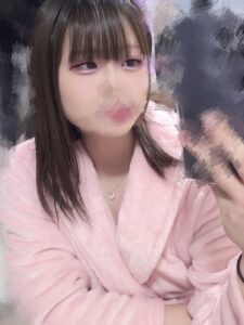 あかねブログ 出勤