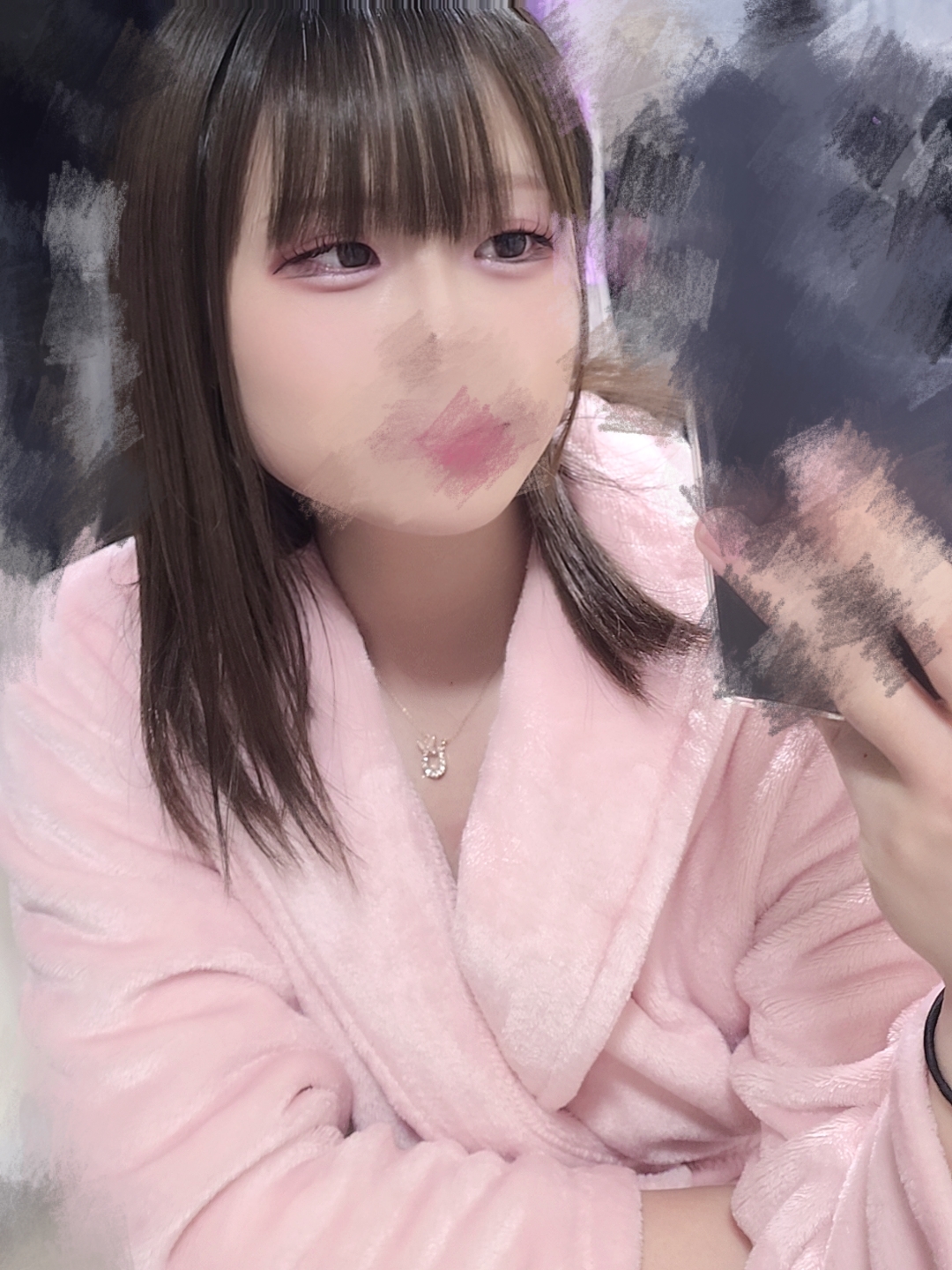 あかねブログ 出勤 - 川崎のセクキャバTHIRD 公式 ｜厳選美女と贅沢な時間を