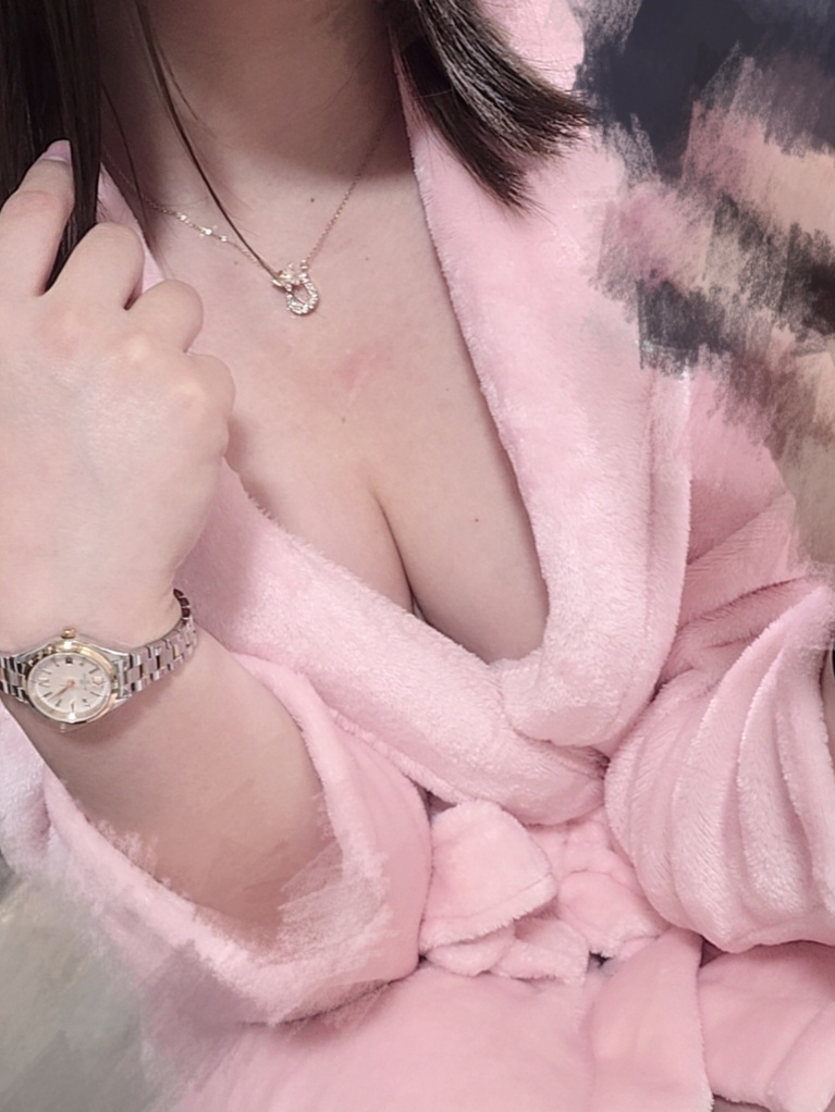 あかねブログ ♡ - 川崎のセクキャバTHIRD 公式 |厳選美女と贅沢な時間を