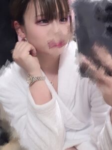 あかねブログ 出勤