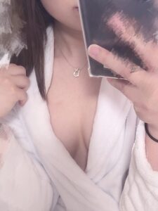 あかねブログ ♡