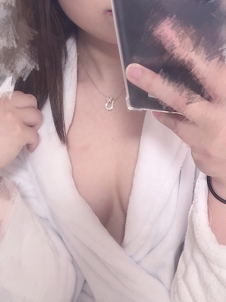 あかねブログ ♡ - 川崎のセクキャバTHIRD 公式 |厳選美女と贅沢な時間を