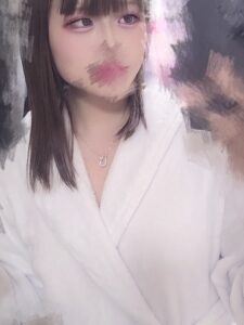 あかねブログ 出勤