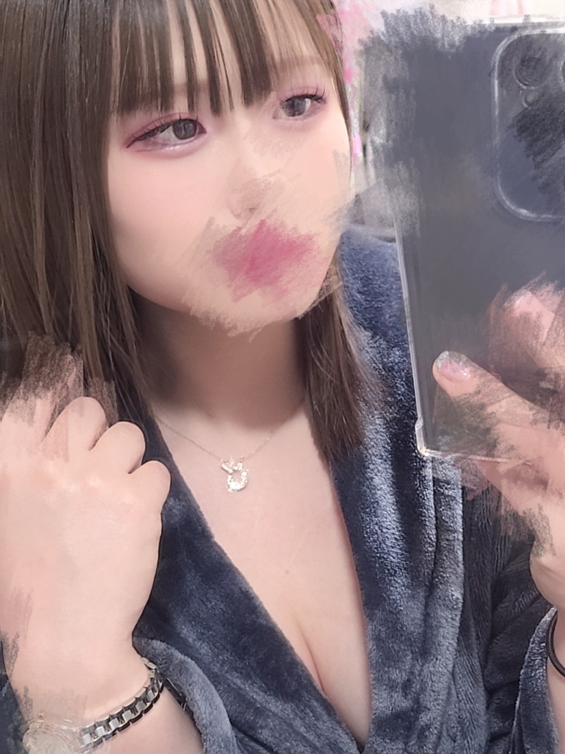 あかねブログ 出勤 - 川崎のセクキャバTHIRD 公式 ｜厳選美女と贅沢な時間を