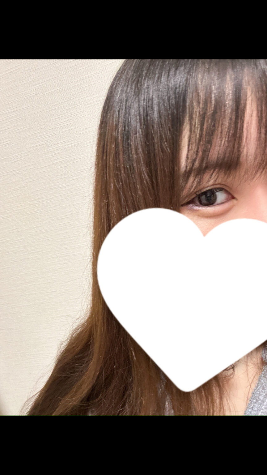 もえブログ 台風接近だけど出勤ッ☔️ - 川崎のセクキャバTHIRD 公式 ｜厳選美女と贅沢な時間を