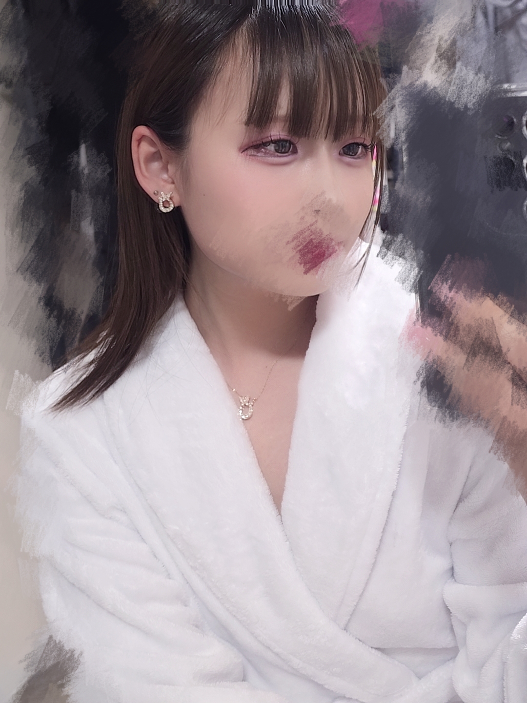 あかねブログ 出勤 - 川崎のセクキャバTHIRD 公式 |厳選美女と贅沢な時間を