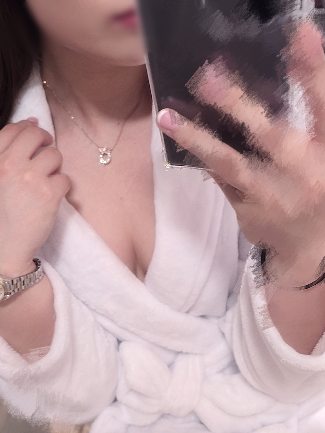 あかねブログ ♡ - 川崎のセクキャバTHIRD 公式 |厳選美女と贅沢な時間を
