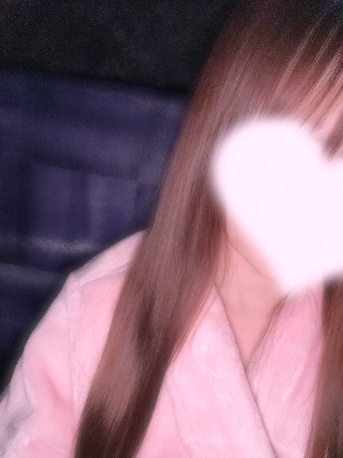 さきブログ 初ブログ🌟 - 川崎のセクキャバTHIRD 公式 |厳選美女と贅沢な時間を