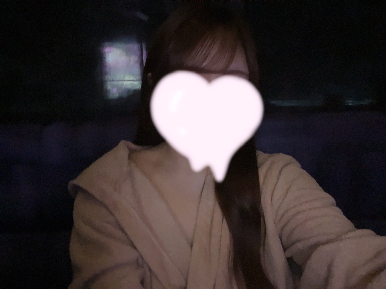 るなブログ るないます💕 - 川崎のセクキャバTHIRD 公式 ｜厳選美女と贅沢な時間を