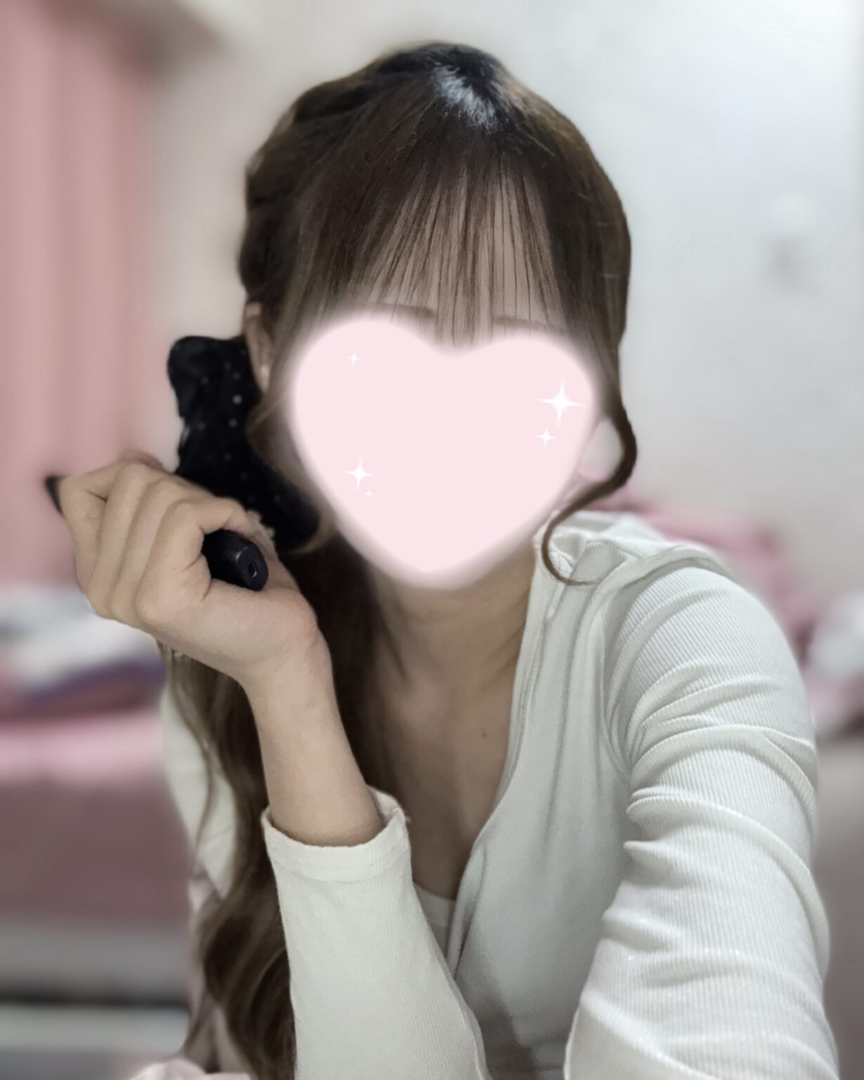るんブログ るん! - 川崎のセクキャバTHIRD 公式 |厳選美女と贅沢な時間を