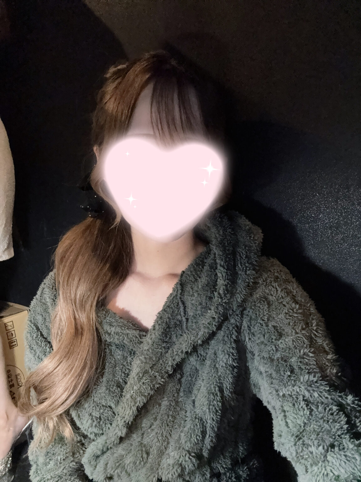 るんブログ るん! - 川崎のセクキャバTHIRD 公式 |厳選美女と贅沢な時間を