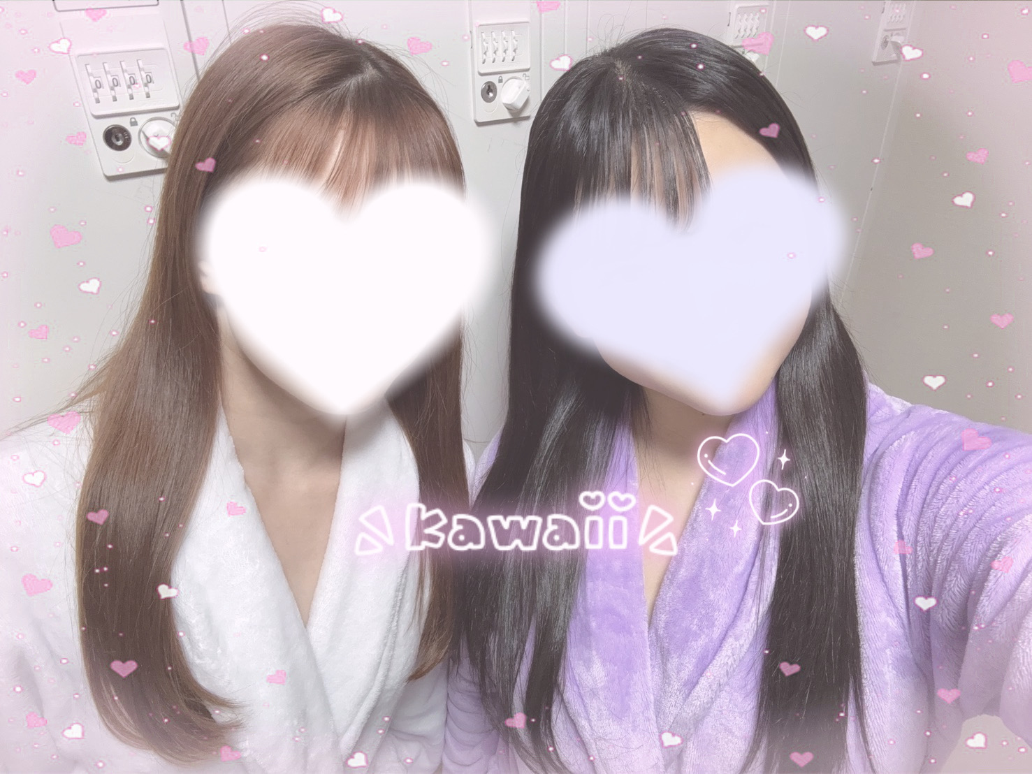 さきブログ しゅっきーん❣️ - 川崎のセクキャバTHIRD 公式 |厳選美女と贅沢な時間を