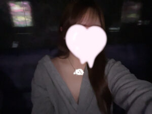 るなブログ るな💕